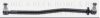 MERCE 0024606405 Centre Rod Assembly